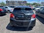 2015 Mitsubishi Mirage ES-3