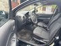 Mitsubishi Mirage ES 2015-18
