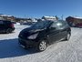 2015 Mitsubishi Mirage ES-2