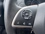 Mitsubishi Mirage ES 2015-21