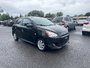 Mitsubishi Mirage ES 2015-0