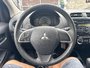 Mitsubishi Mirage ES 2015-20