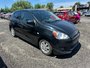 2015 Mitsubishi Mirage ES-1