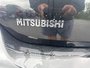 Mitsubishi Mirage ES 2015-12
