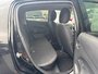 Mitsubishi Mirage ES 2015-11