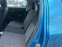 Mitsubishi Mirage SE 2017-3