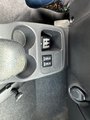 Mitsubishi Mirage SE 2017-11