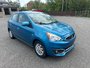 Mitsubishi Mirage SE 2017-0
