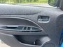 Mitsubishi Mirage SE 2017-5