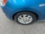 Mitsubishi Mirage SE 2017-13
