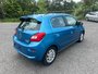 Mitsubishi Mirage SE 2017-1