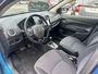 Mitsubishi Mirage SE 2017-6