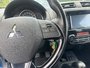 Mitsubishi Mirage SE 2017-9