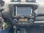 Mitsubishi Mirage SE 2017-10