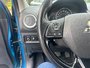 Mitsubishi Mirage SE 2017-8