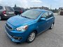 Mitsubishi Mirage SE 2017-4