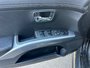 Mitsubishi Outlander XLS 2011-6