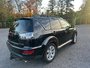 Mitsubishi Outlander XLS 2011-2