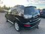 Mitsubishi Outlander XLS 2011-3