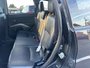 Mitsubishi Outlander XLS 2011-4