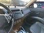 Mitsubishi Outlander XLS 2011-10
