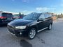 Mitsubishi Outlander XLS 2011-1