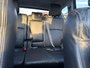 Mitsubishi Outlander XLS 2011-8