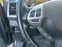 Mitsubishi Outlander XLS 2011-13