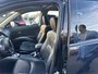 Mitsubishi Outlander XLS 2011-5