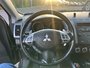 Mitsubishi Outlander XLS 2011-12