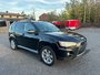 Mitsubishi Outlander XLS 2011-0