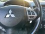 Mitsubishi Outlander XLS 2011-14