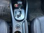 Mitsubishi Outlander XLS 2011-9