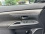 Mitsubishi Outlander SE V6 2015-7
