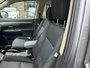 Mitsubishi Outlander SE V6 2015-8