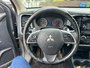 Mitsubishi Outlander SE V6 2015-9