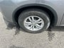Mitsubishi Outlander SE V6 2015-5