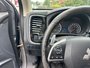 Mitsubishi Outlander SE V6 2015-10
