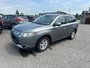 Mitsubishi Outlander SE V6 2015-2