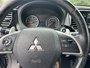 Mitsubishi Outlander SE V6 2015-11