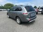 Mitsubishi Outlander SE V6 2015-1