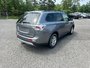 Mitsubishi Outlander SE V6 2015-3