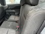 Mitsubishi Outlander SE V6 2015-6