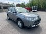 Mitsubishi Outlander SE V6 2015-0