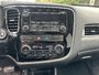 Mitsubishi Outlander SE V6 2015-13
