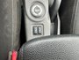 Mitsubishi Outlander SE V6 2015-14