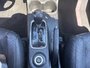 Mitsubishi Outlander GT 2015-11
