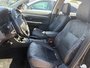 Mitsubishi Outlander GT 2015-6
