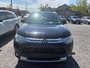 Mitsubishi Outlander GT 2015-1