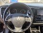 Mitsubishi Outlander GT 2015-9